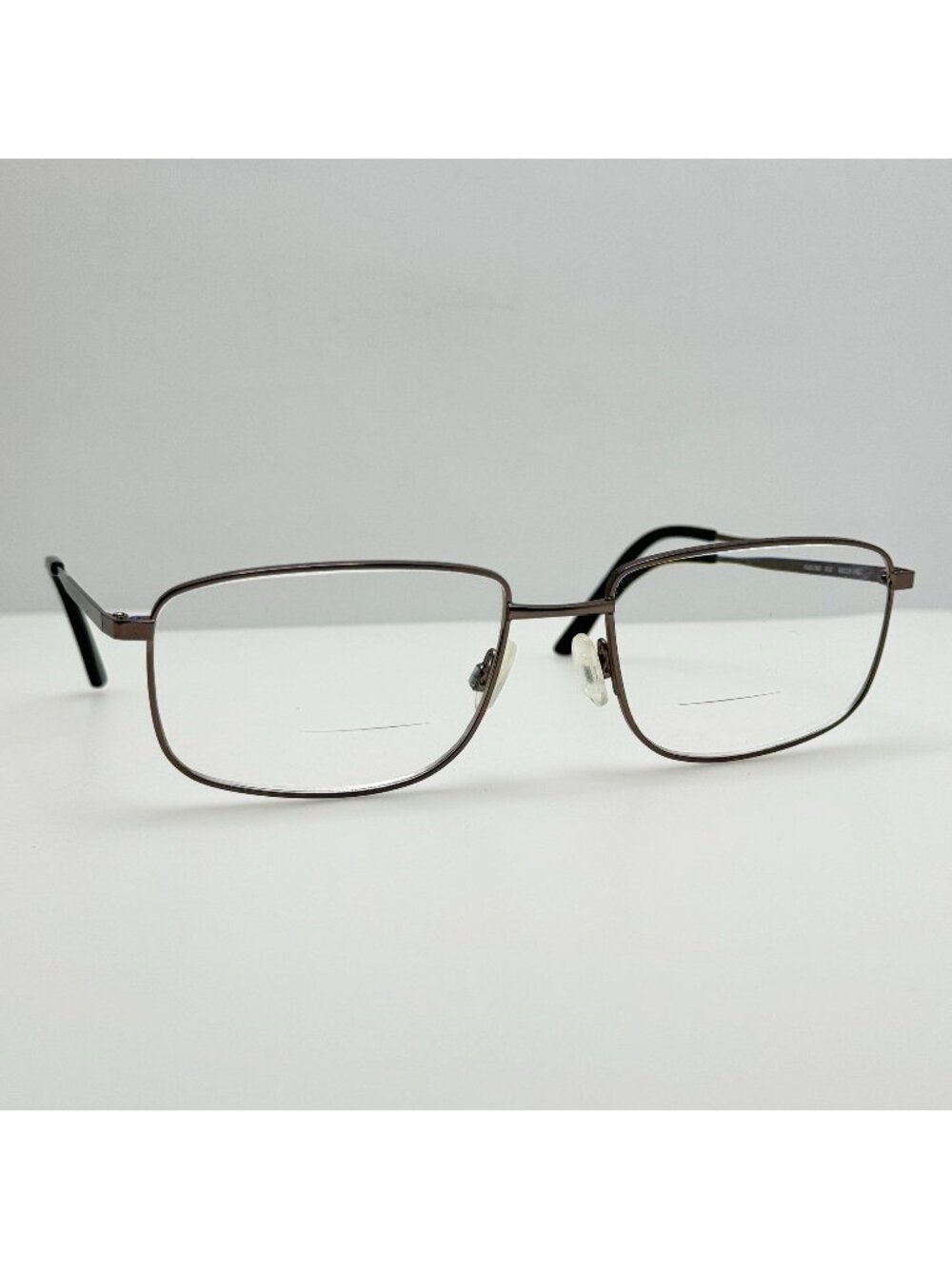 Puma Eyeglasses Eye Glasses Frames PU01780 010 60-19-145